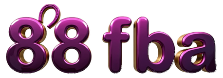 88fba